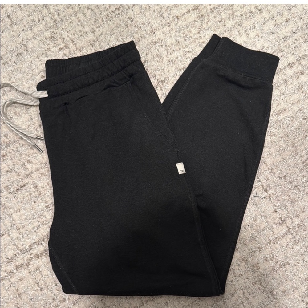 Vuori joggers